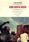 Smith, R. Drew Smith, R. Drew (EDT) Smith, R. Drewsmith, R Drew Smith, R. Drew Smith - Long March Ahead