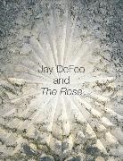 Jane Green, Jane Levy Green, Jane Green, Green Jane, Leah Levy, Levy Leah - Jay Defeo and the Rose