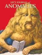 Ricky Jay - Jay''s Journal of Anomalies