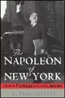 Jeffers, H Jeffers, H Paul Jeffers, H. Paul Jeffers, H.Paul Jeffers, Jeffers H. Paul... - Napoleon of New York