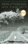 Gwyn Hyman Rubio - Icy Sparks