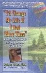 Doreen Virtue - I'd Change My Life If I Had More Time