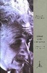 Albert Einstein, Alan Lightman - Ideas and Opinions