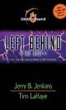 Jerry B. Jenkins, Tim LaHaye, Tim F. LaHaye - The Underground