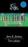 Jerry B. Jenkins, Tim LaHaye, Tim F. LaHaye - Through the Flames
