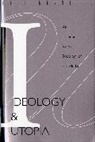 Karl Mannheim - Ideology and Utopia