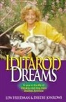 Lew Freedman, Deedee Jonrowe - Iditarod Dreams