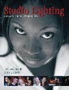 Lou Jacobs, Jacobs. lou jr - Studio lighting