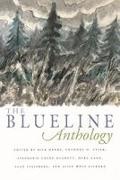 Rick Henry, Rick Tyler Henry, Stephanie Coyne-Deghett, Myra Gann, Alice Wolf Gilborn, … - Blueline Anthology