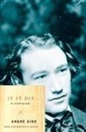 Andre Gide - If it Die