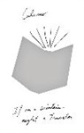 Italo Calvino - If on a Winter's Night a Traveler