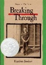 f jimtnez Jimenez, Francisco Jimenez, Francisco Jiménez - Breaking through