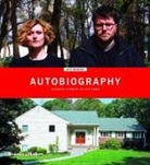 Barbara Steiner, Jun Yang - Art Works : Autobiography (Paperback)
