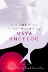 Maya Angelou - The Collected Autobiographies of Maya Angelou