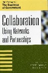 Thomas J. Burlin, John M. Kamensky, John M. (EDT)/ Burlin Kamensky, John M. Burlin Kamensky, Thomas J Burlin, Thomas J. Burlin... - Collaboration
