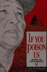 Peter Eichstaedt, Peter H. Eichstaedt, Murrae Haynes - If You Poison Us