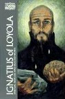 George E. Ganss, George E. (EDT) Ganss, Ignatius Of Loyola, St.Ignatius of Loyola, Paramanda Divakar, Jesuits Parmananda Divarkar... - Ignatius of Loyola