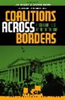 Joe Smith Bandy, Joe Bandy, Jackie Smith - Coalitions Across Borders