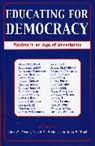 Alan M. Olson, Alan M. (EDT)/ Steiner Olson, Alan M. Steiner Olson, Alan M Olson, Alan M. Olson, Olson Alan M.... - Educating for Democracy