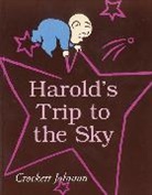 Crockett Johnson, Crockett Johnson - Harold's Trip to the Sky