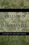 Michael S. Kimmel, Mirra Komarovsky, Mirra/ Kimmel Komarovsky, Michael Kimmel, Michael S. Kimmel - Dilemmas Of Masculinity