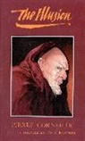 Pierre Corneille, Tony Kushner - The Illusion