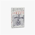 J C Cooper, J. C. Cooper, J.C. Cooper, Cooper J. C. - An Illustrated Encyclopaedia of Traditional Symbols