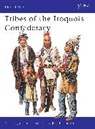 michael Johnson, Michael G Johnson, Michael G. Johnson, Jonathan Smith - Tribes of Iroquois Confederacy