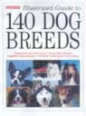 Katharina von der Leyen, Katharina von der Leyen - Illustrated Guide to 140 Dog Breeds