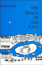 John R. Lynch, Kevin Lynch, Kevin (Deceased) Lynch, Kevin (Professor Lynch, Michael Lynch - The Image of the City