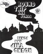 Ann Jonas, Ann Jonas - Round Trip