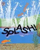 Ann Jonas, Ann Jonas - Splash!