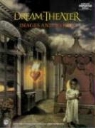 Theater Dream, Dream Theater, Not Available (NA), Dream Theater - Dream Theater