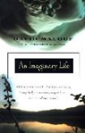 David Malouf - A Imaginary Life