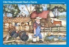 Carol Jones, Carol (ILT) Jones, Public Domain, Carol Jones - Old Macdonald Had a Farm