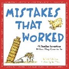 Charlotte Jones, Charlotte Foltz Jones, John OBrien, John O'Brien, John OBrien, John O'Brien - Mistakes That Worked