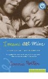 Connie Porter, Connie Rose Porter - Imani All Mine