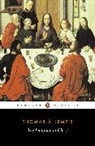 T. Kempis, Thomas A Kempis, Thomas A. Kempis, Leo Sherley-Price - Imitation of Christ