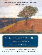 William Griffin, Thomas A Kempis, Thomas A. Kempis - The Imitation of Christ
