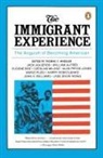 Agueros Jack, Thomas Wheeler, Thomas C Wheeler, Thomas C. Wheeler, Thomas C. Wheeler - The Immigrant Experience