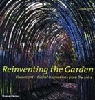 Louisa Jones - Reinventing the Garden