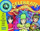 L Jones, Lynda Jones - Kids Around the World Celebrate!