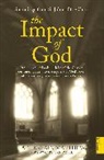 Iain Matthew, Matthew Iain - The Impact of God