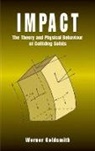 Engineering, Werner Goldsmith - Impact