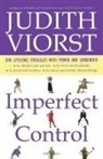 Viorst, Judith Viorst - Imperfect Control