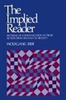 Wolfgang Iser - The Implied Reader