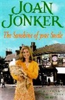 Joan Jonker - The Sunshine of your Smile