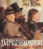 Robert Herbert, Robert L Herbert, Robert L. Herbert, HERBERT ROBERT L, Herbert Robert L., Rl Herbert - Impressionism