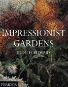 Judith Bumpus - Impressionist Gardens