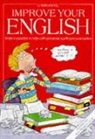 Jane Chisholm - Improve Your English